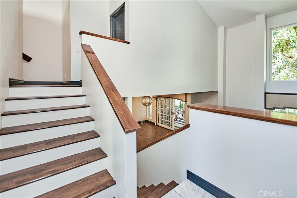 MLS #TR25266034 image #1