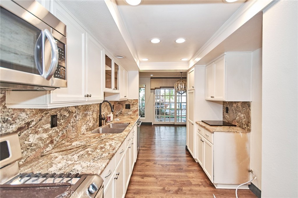 MLS #TR25266034 image #13