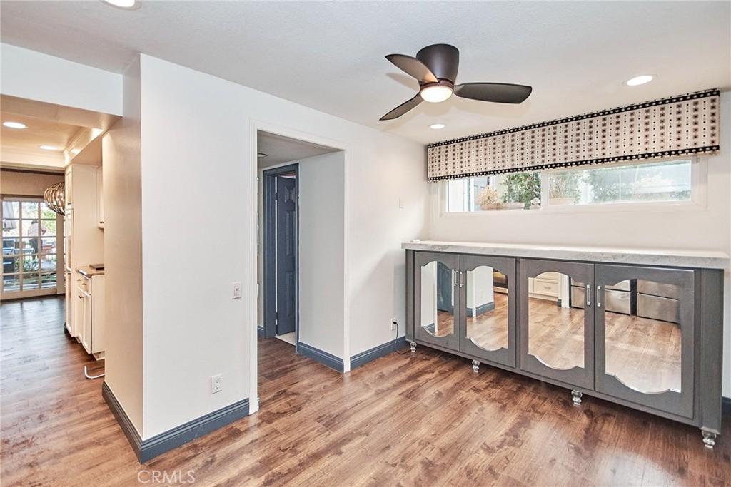 MLS #TR25266034 image #14