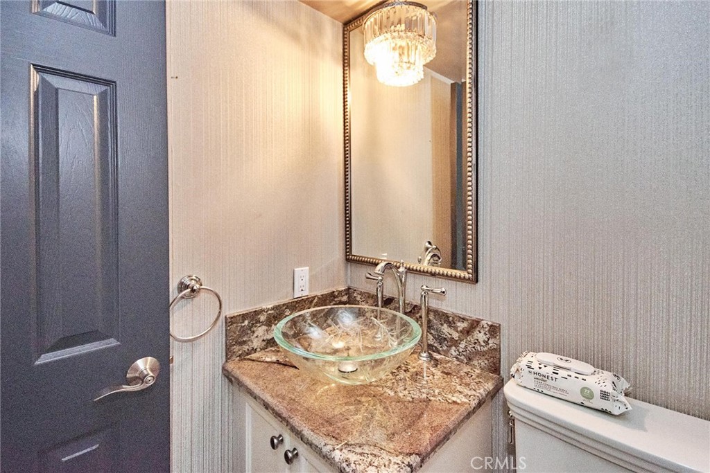 MLS #TR25266034 image #15