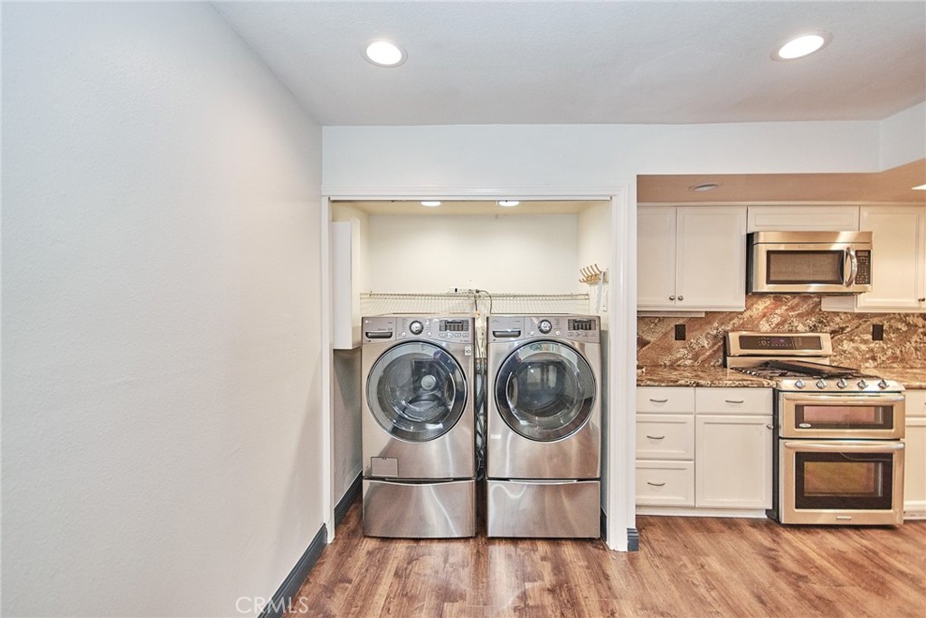 MLS #TR25266034 image #18