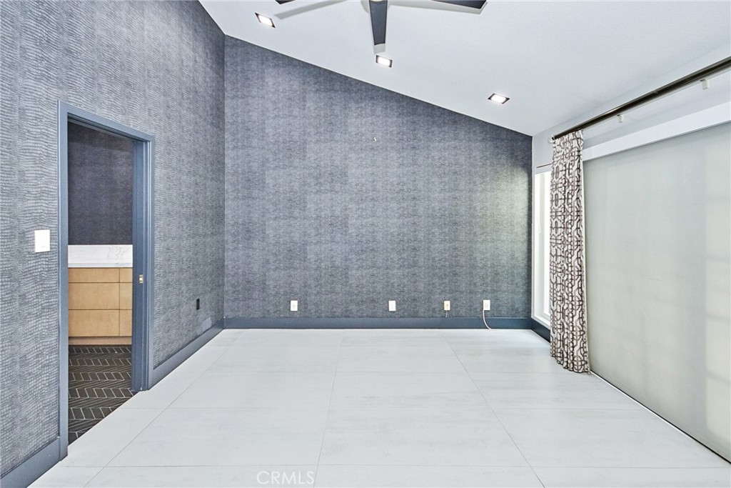 MLS #TR25266034 image #19