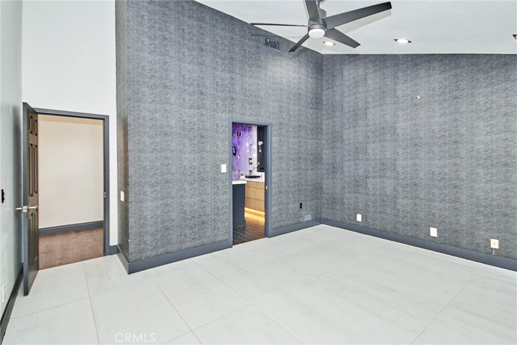 MLS #TR25266034 image #20