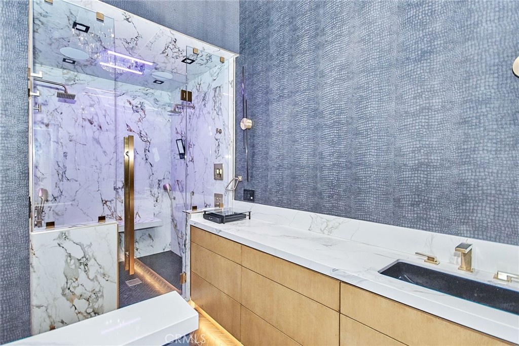 MLS #TR25266034 image #22