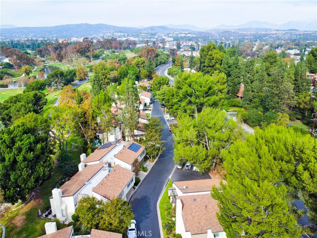 MLS #TR25266034 image #28