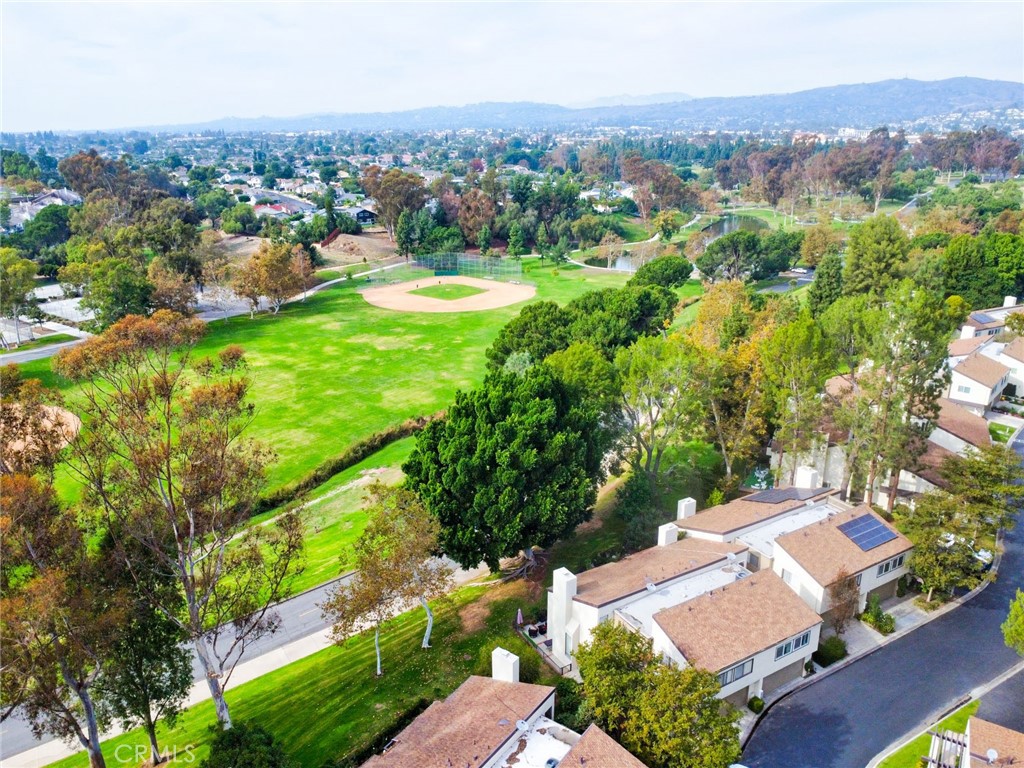 MLS #TR25266034 image #29