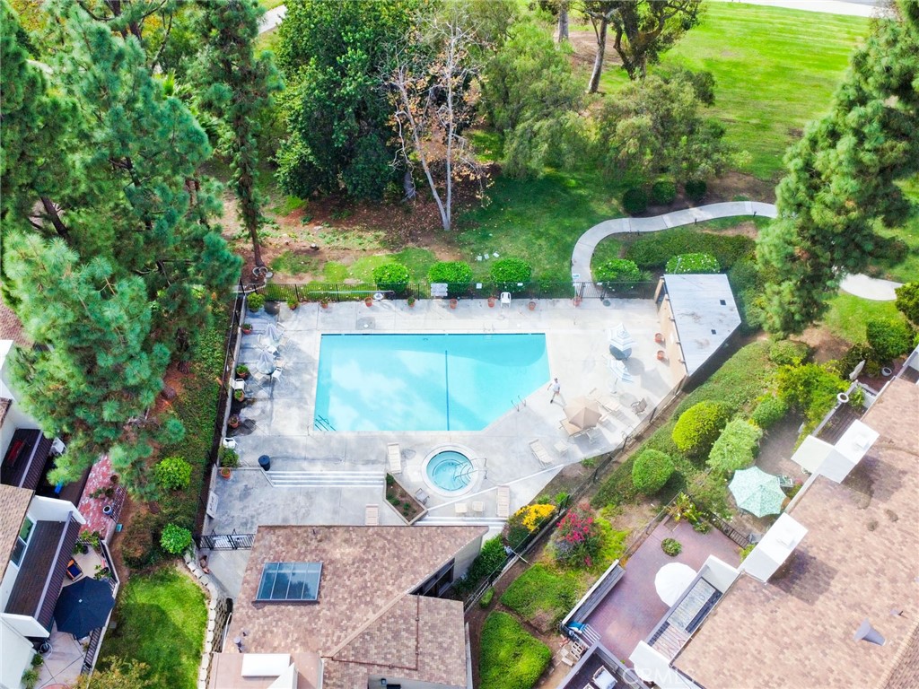 MLS #TR25266034 image #30