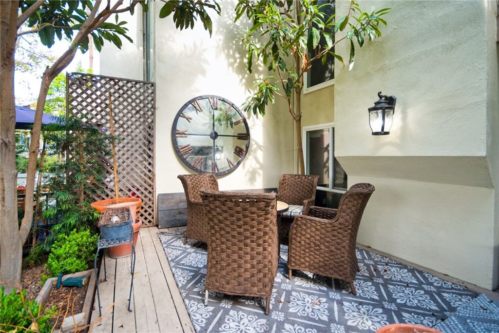 MLS #TR25266034 image #35