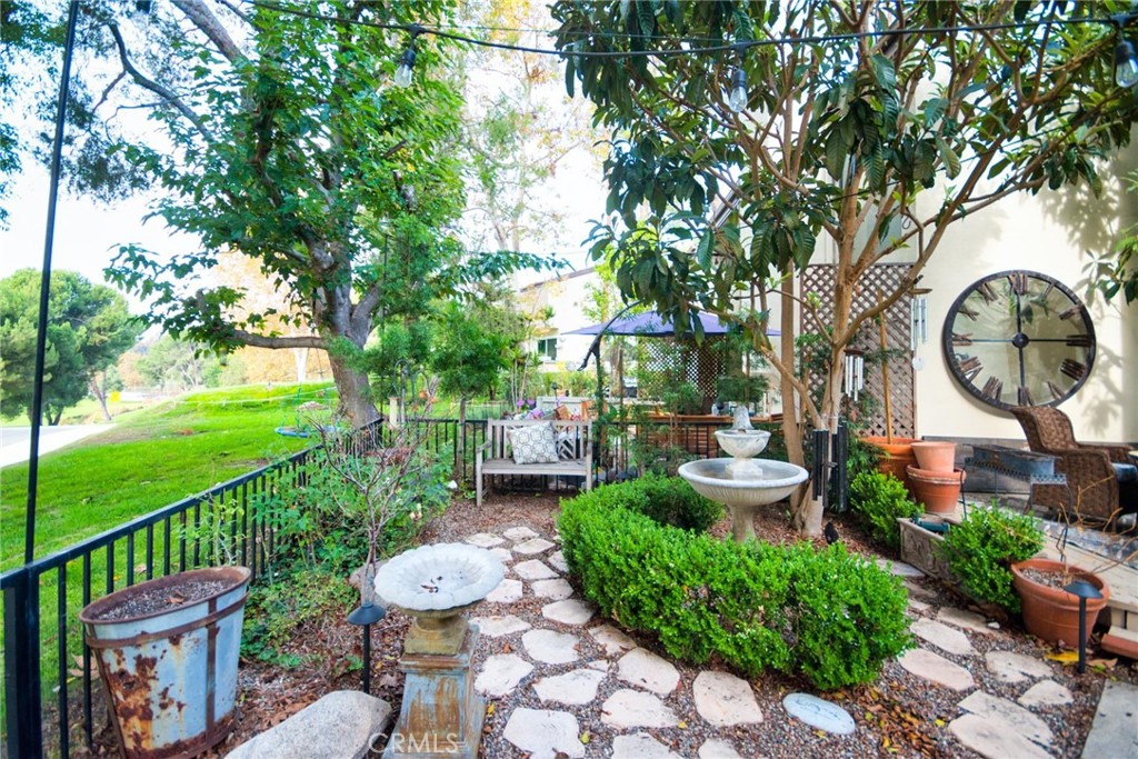 MLS #TR25266034 image #36