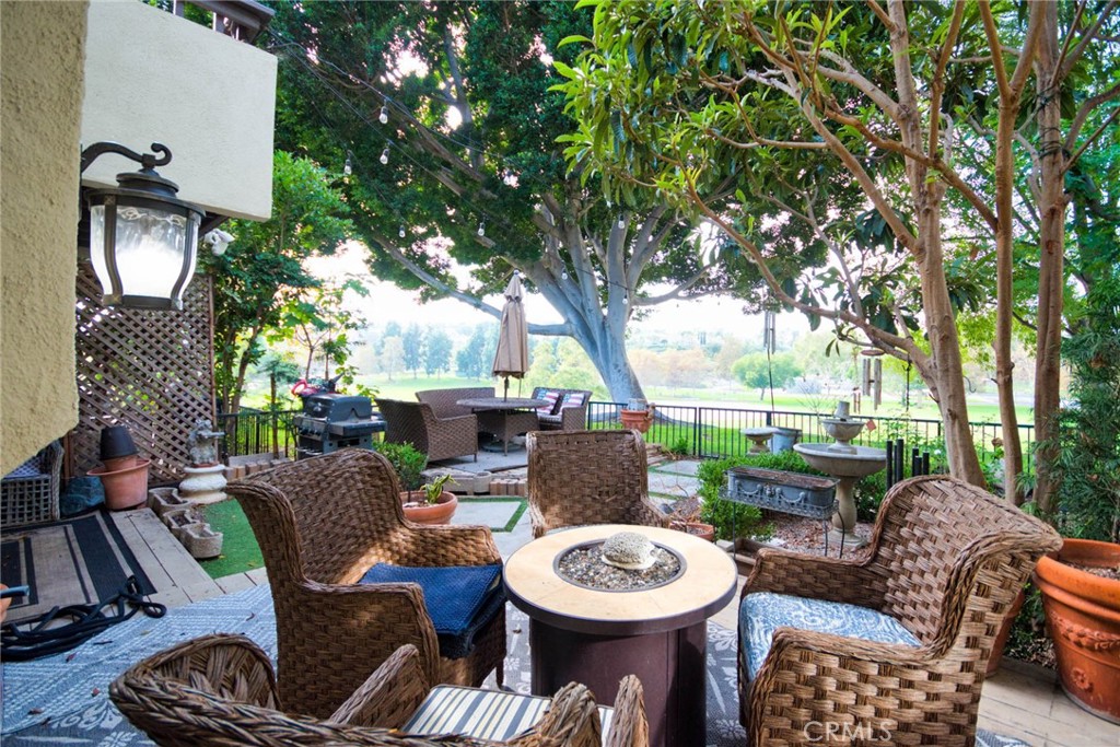 MLS #TR25266034 image #38