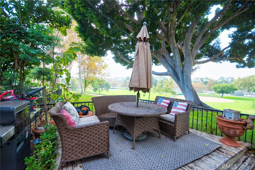 MLS #TR25266034 image #39