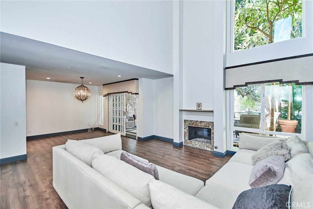 MLS #TR25266034 image #6