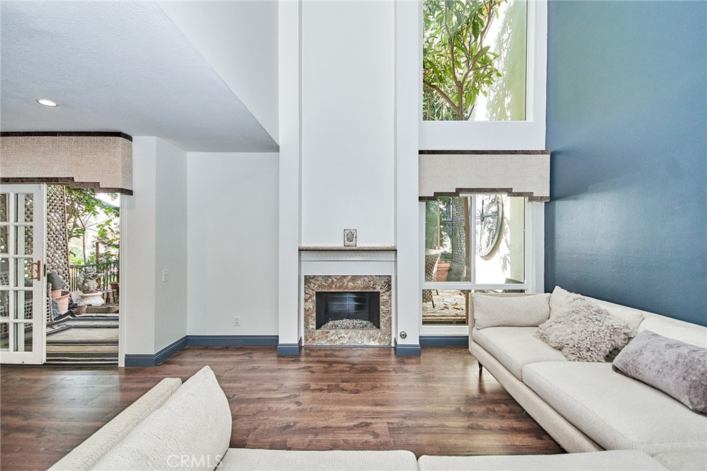 MLS #TR25266034 image #7