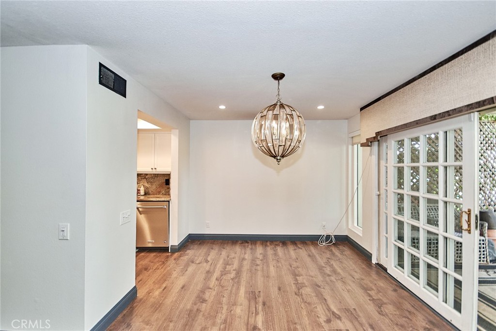 MLS #TR25266034 image #8