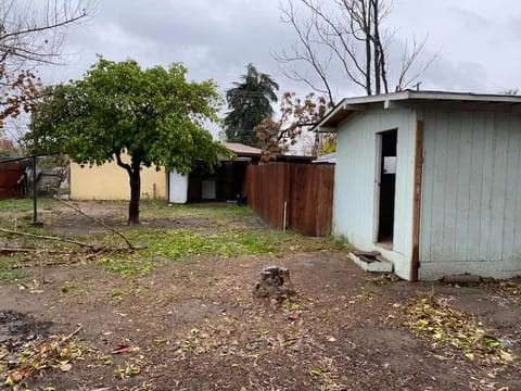 MLS #TR25266052 image #4