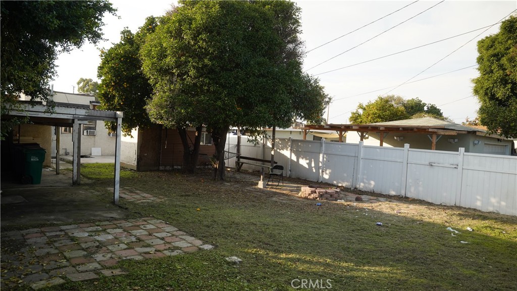 MLS #TR25266309 image #13