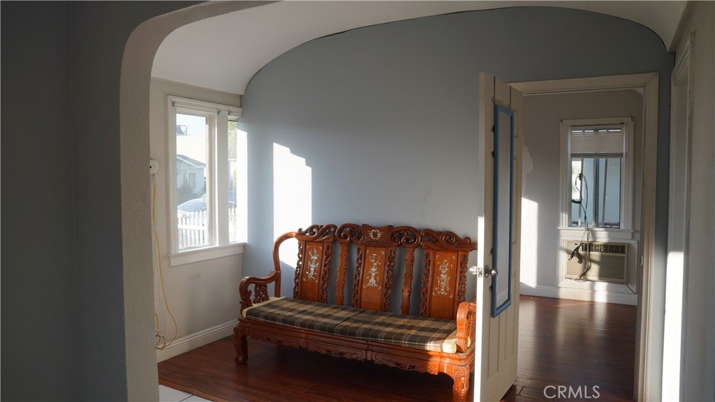 MLS #TR25266309 image #4