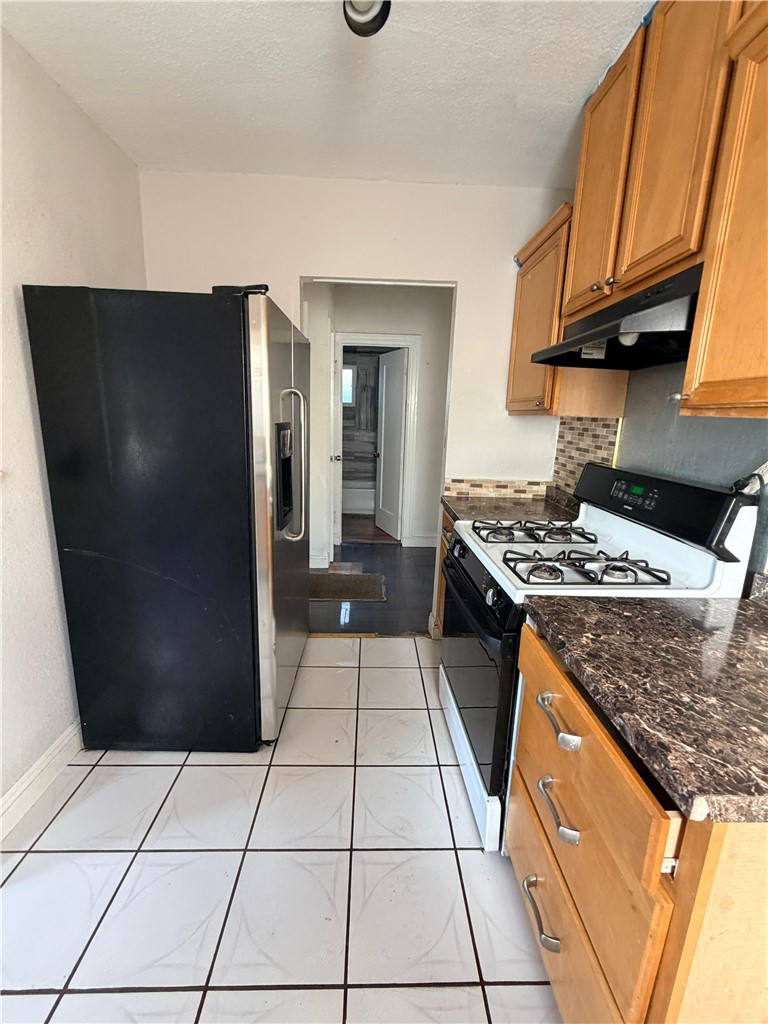 MLS #TR25266309 image #7