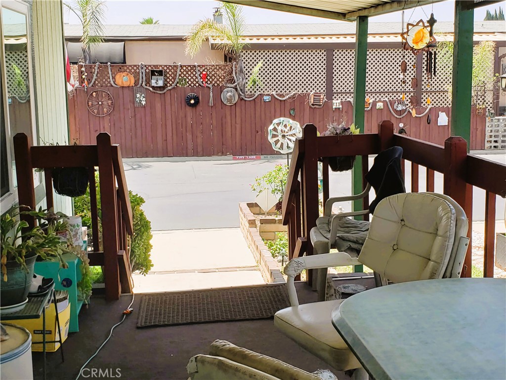 MLS #TR25266467 image #1