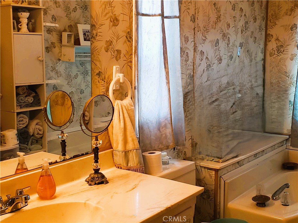 MLS #TR25266467 image #10