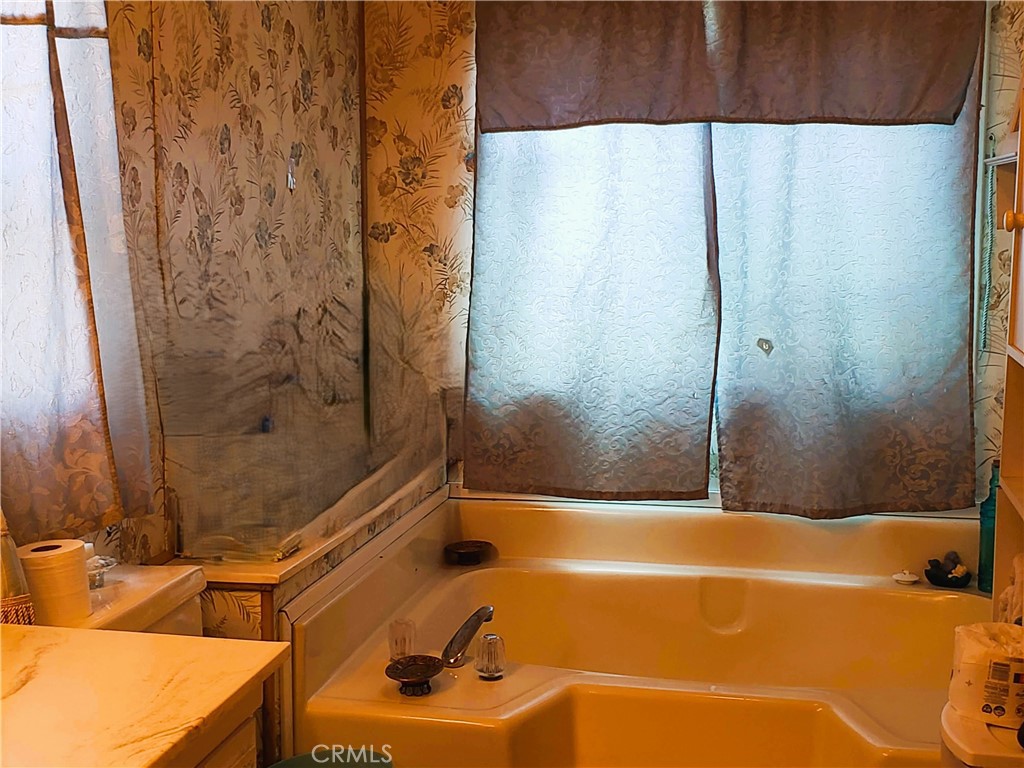 MLS #TR25266467 image #11