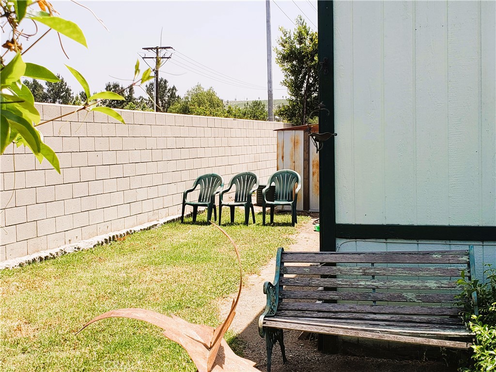 MLS #TR25266467 image #12