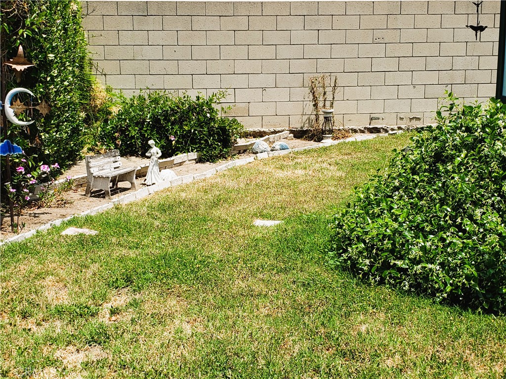 MLS #TR25266467 image #13