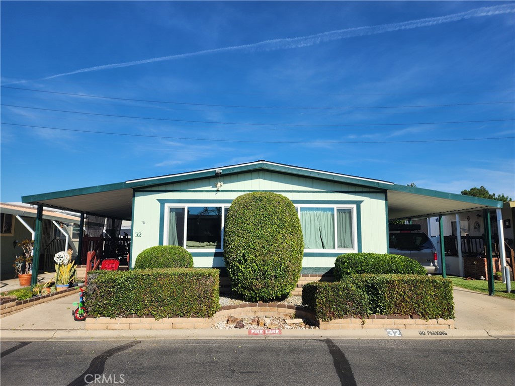 MLS #TR25266467 image #14