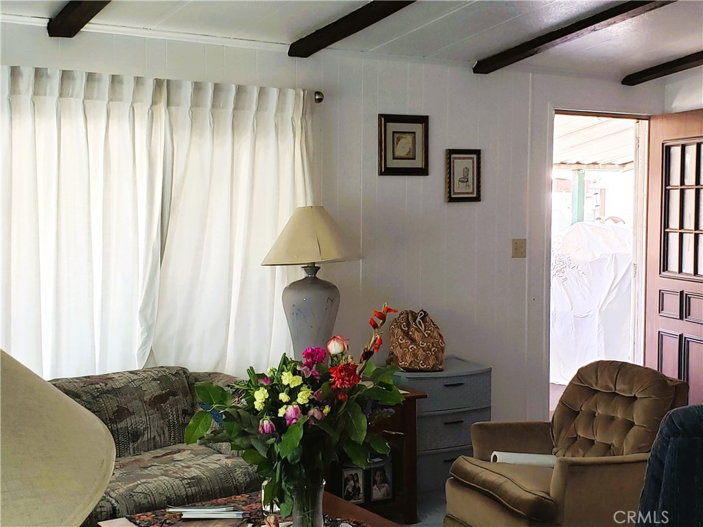 MLS #TR25266467 image #2