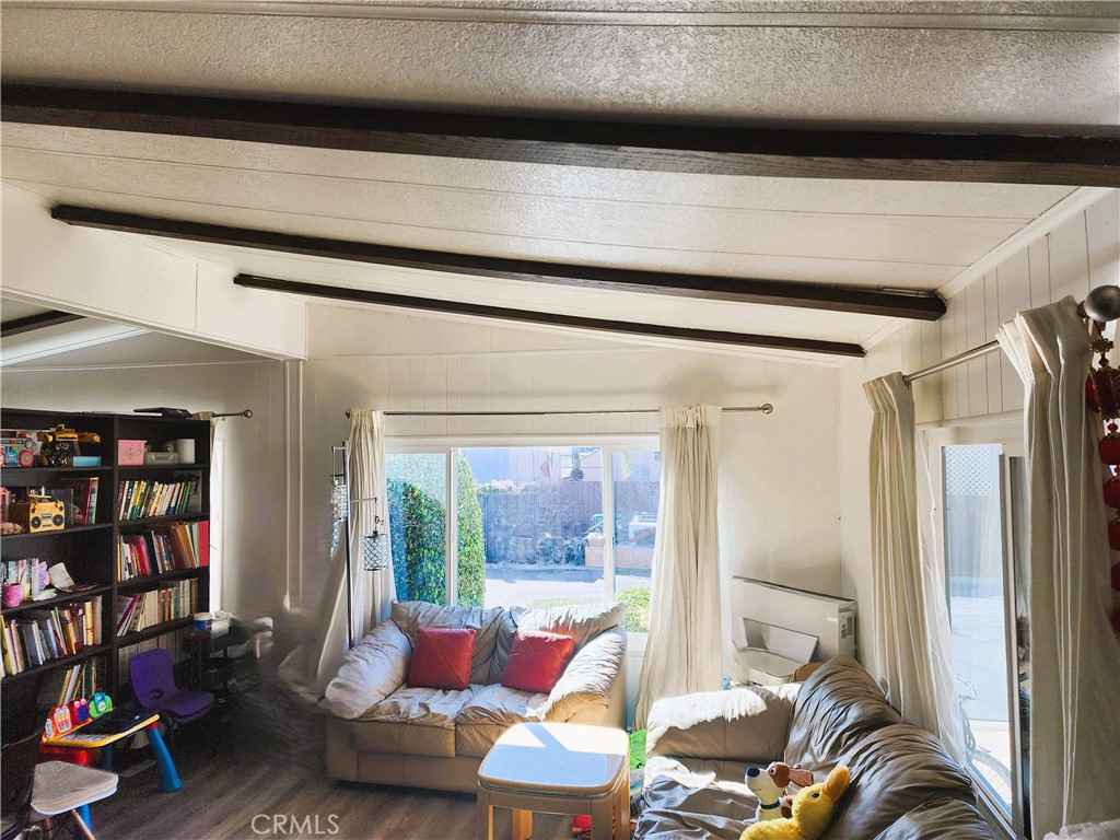 MLS #TR25266467 image #3