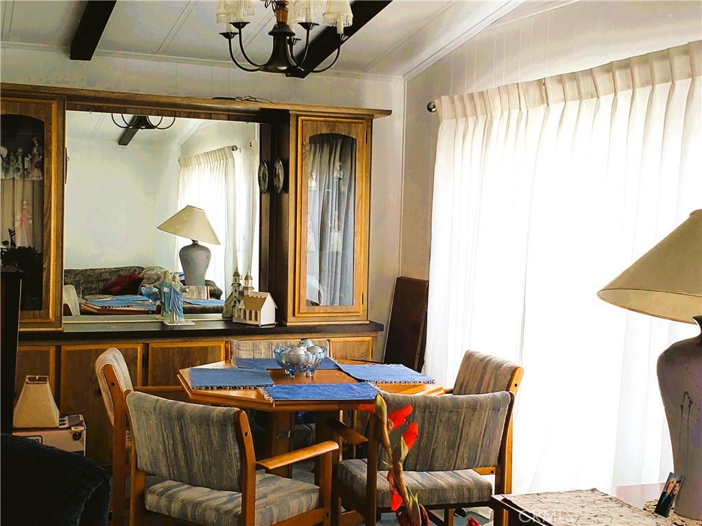 MLS #TR25266467 image #4