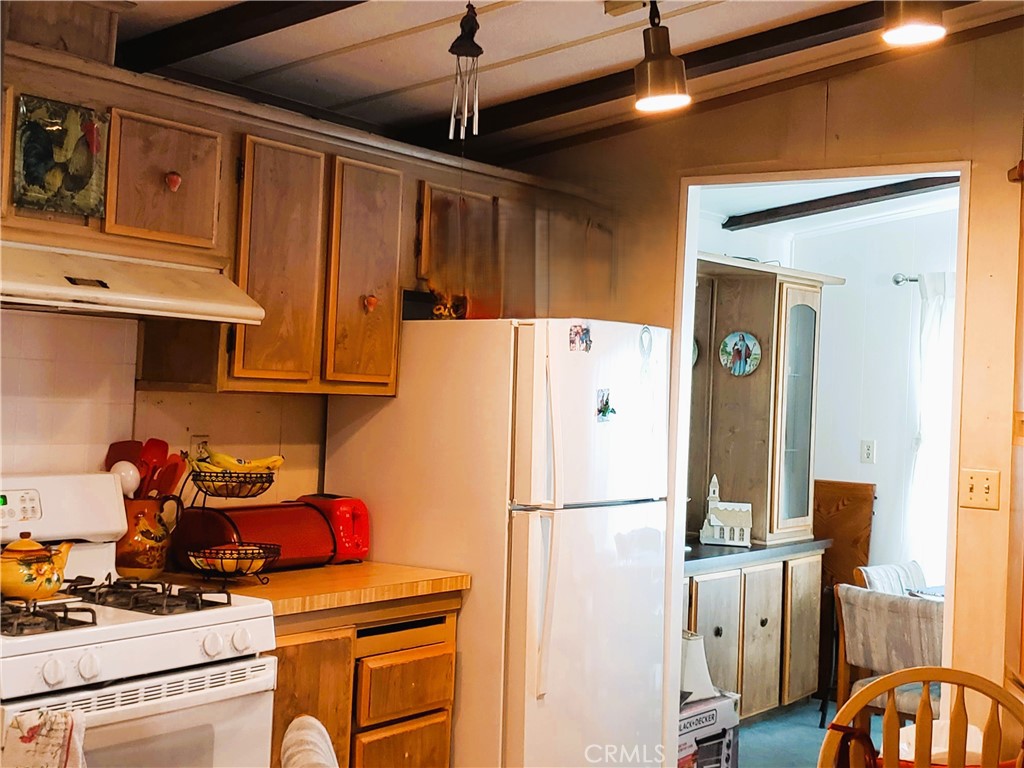 MLS #TR25266467 image #5