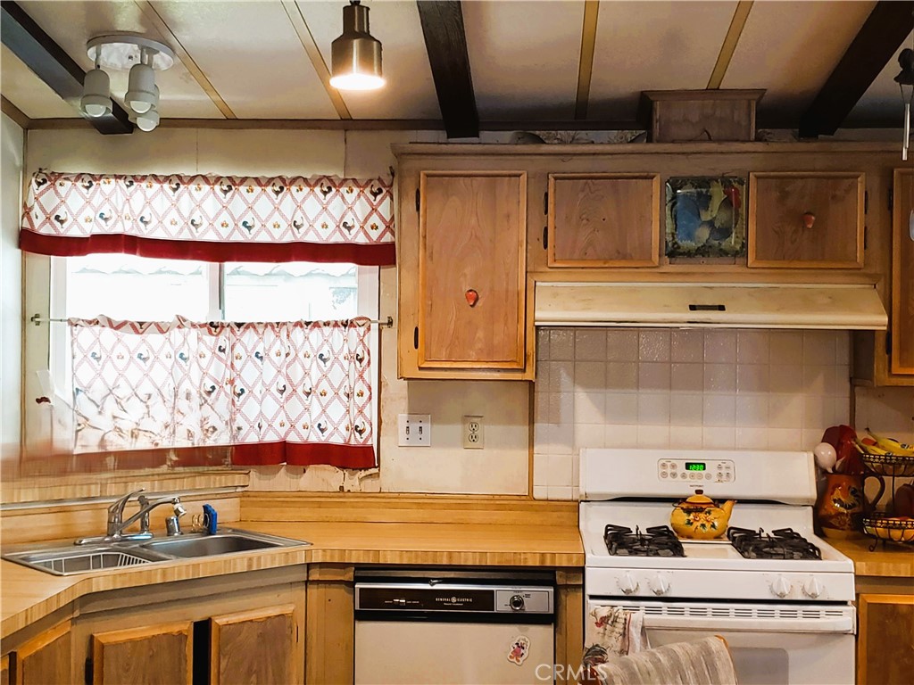 MLS #TR25266467 image #6