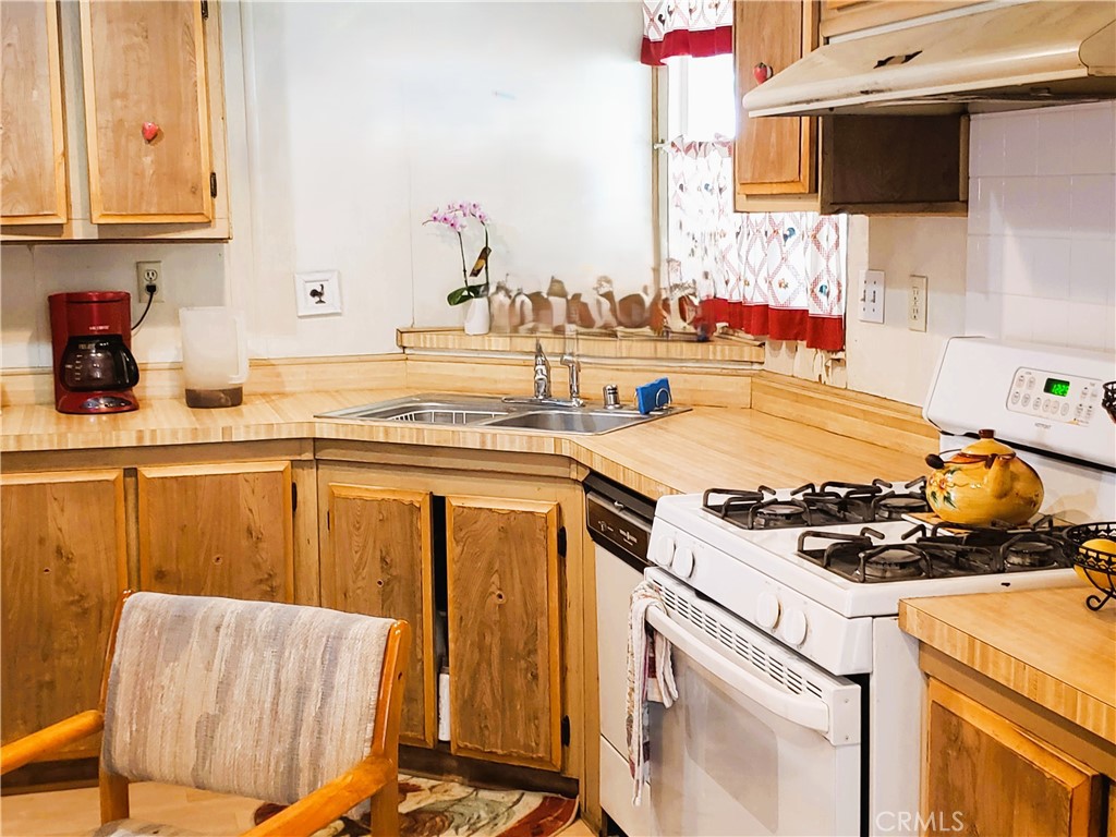 MLS #TR25266467 image #7