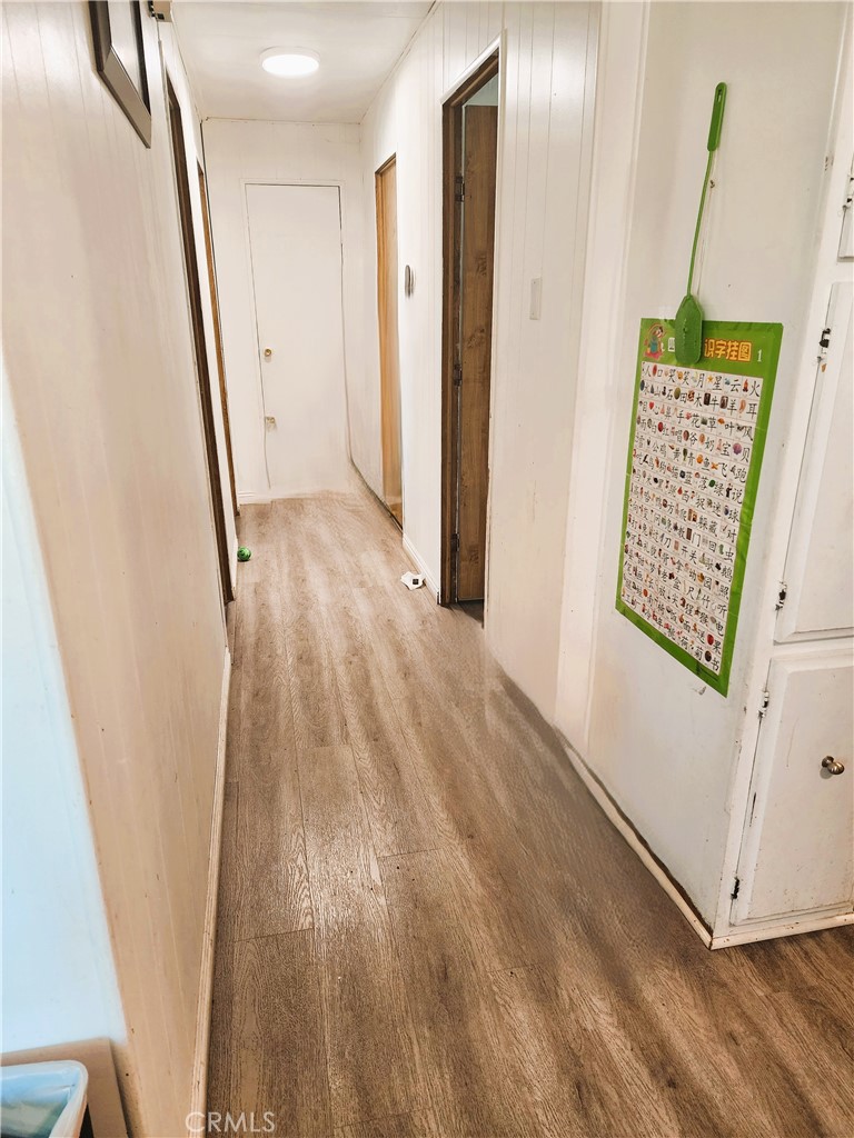 MLS #TR25266467 image #8