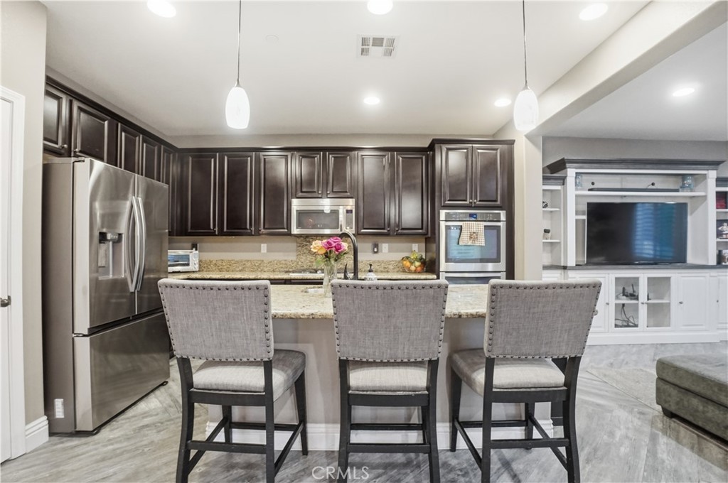 MLS #TR25266513 image #10