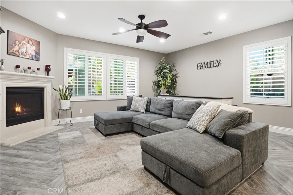 MLS #TR25266513 image #11