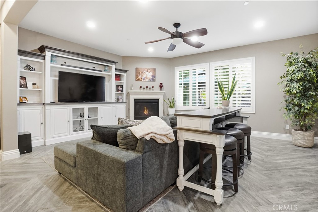 MLS #TR25266513 image #12