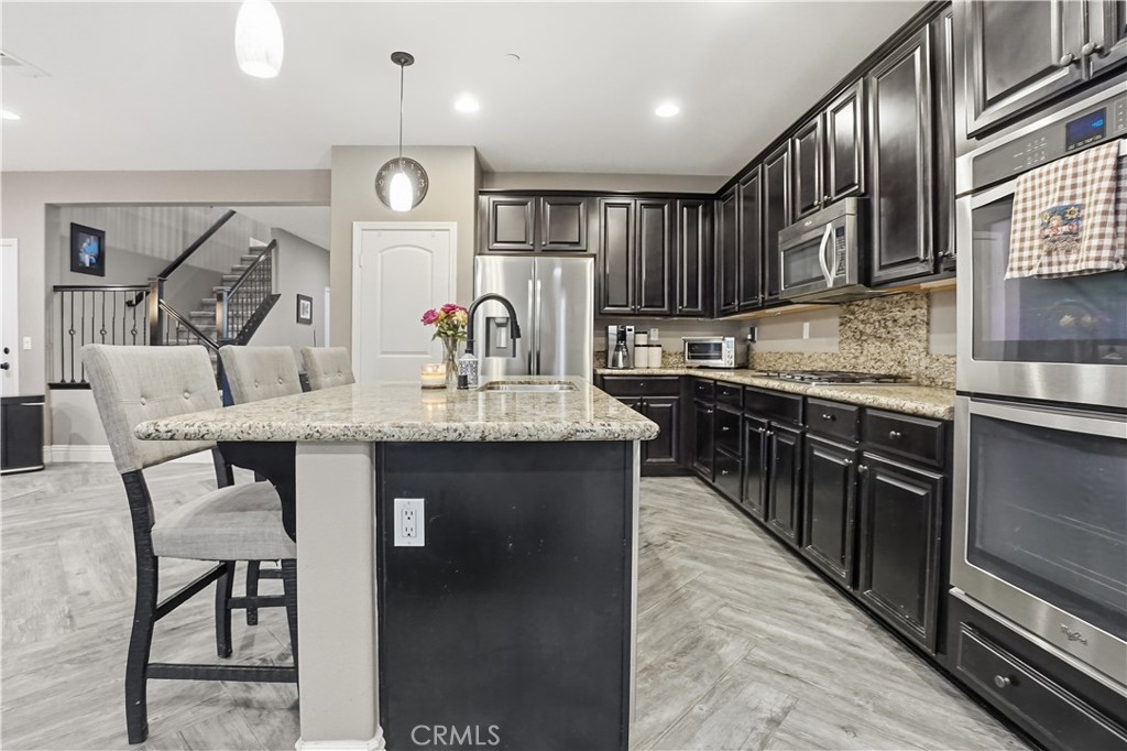 MLS #TR25266513 image #13