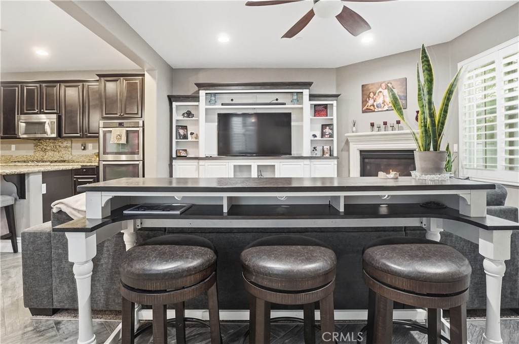 MLS #TR25266513 image #14