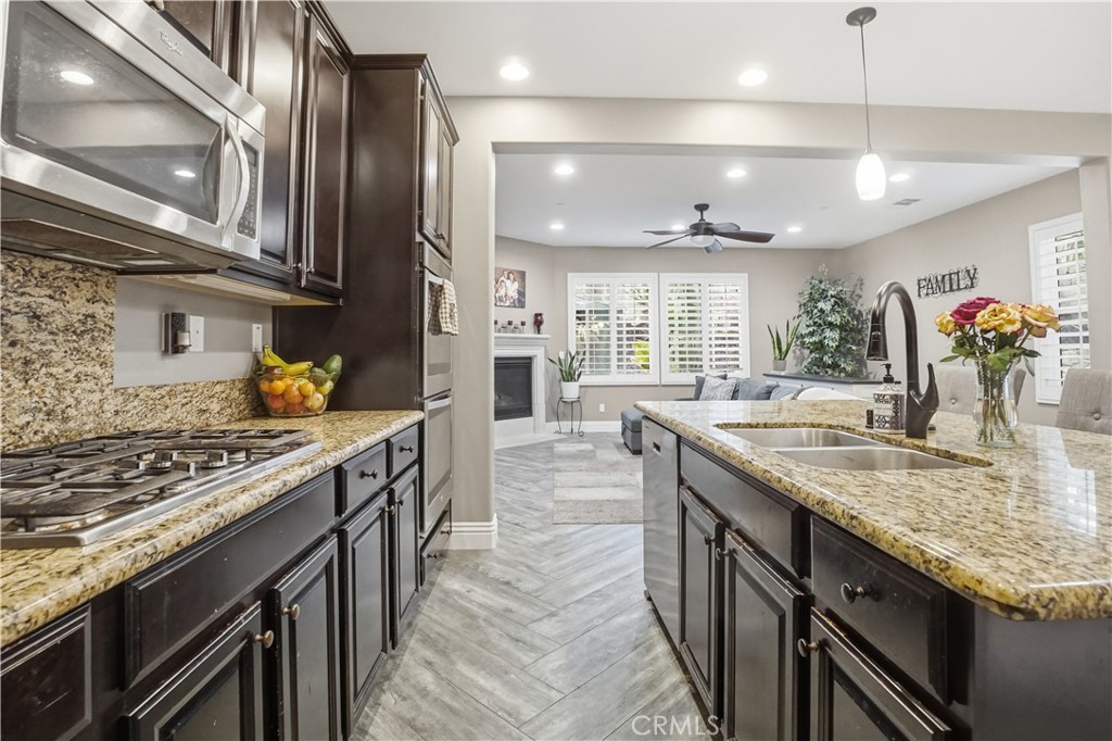 MLS #TR25266513 image #15