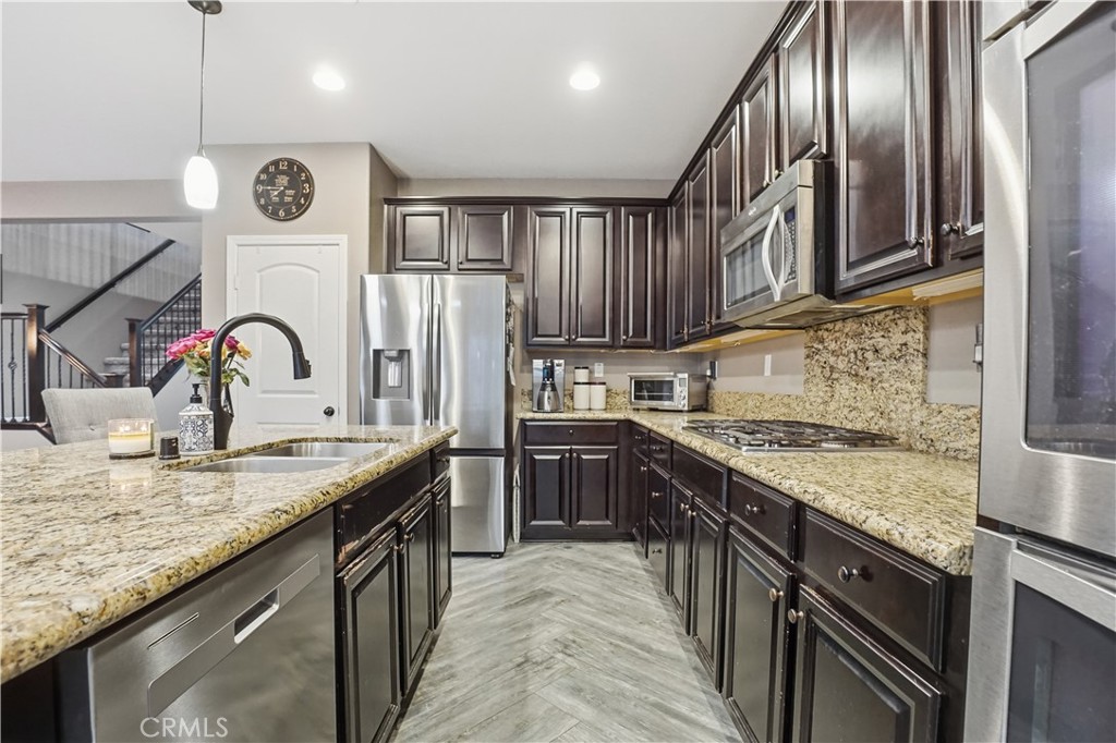 MLS #TR25266513 image #16