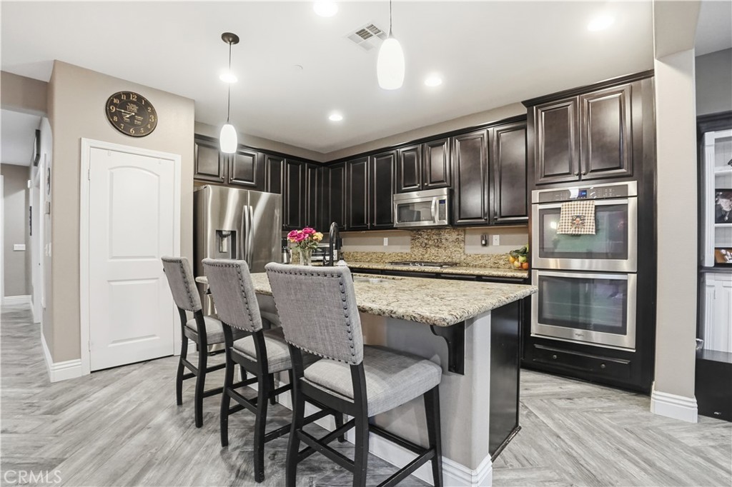 MLS #TR25266513 image #17