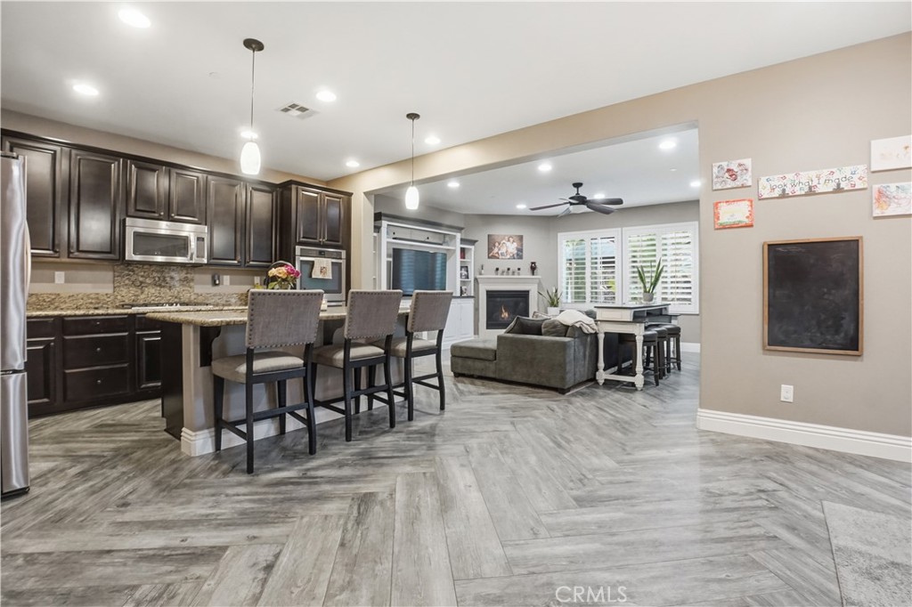 MLS #TR25266513 image #18