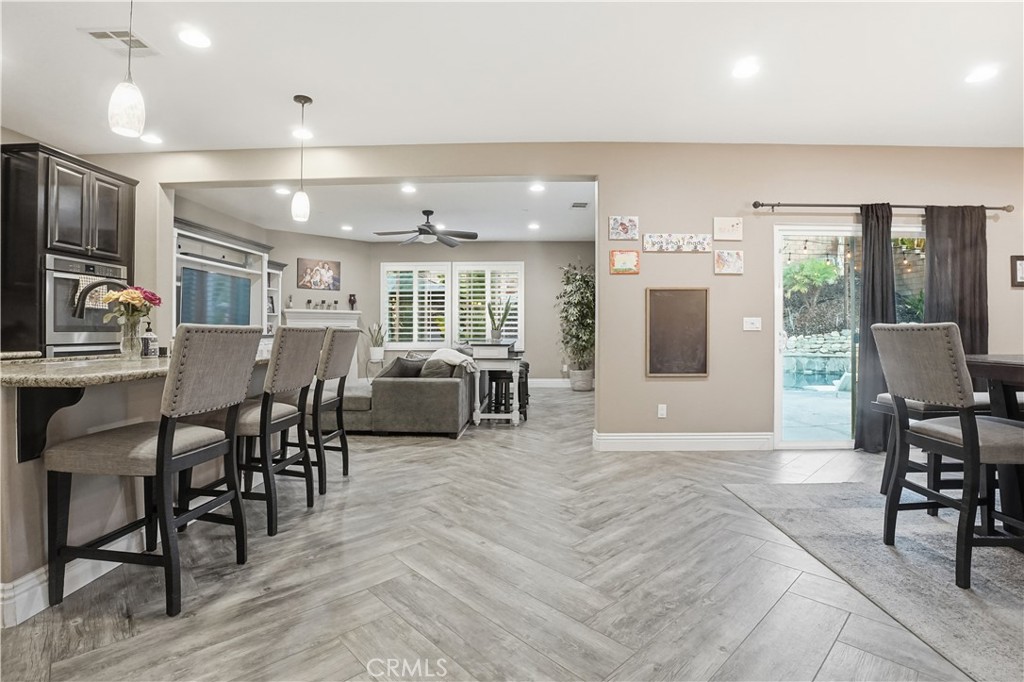 MLS #TR25266513 image #19