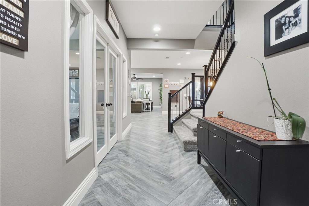 MLS #TR25266513 image #2