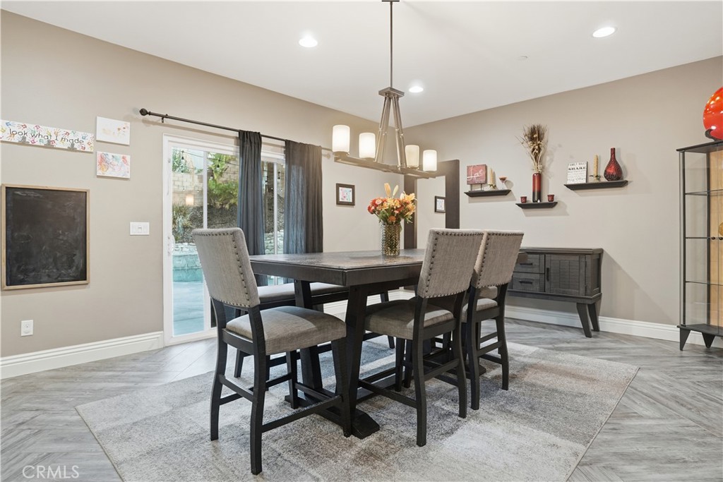 MLS #TR25266513 image #20