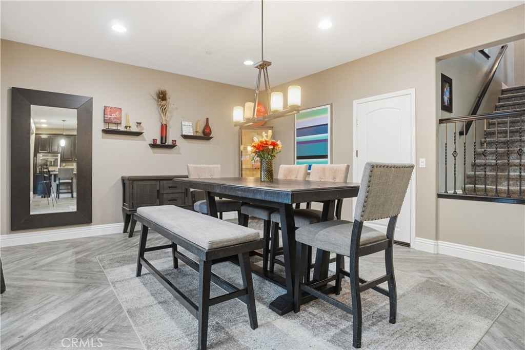 MLS #TR25266513 image #21