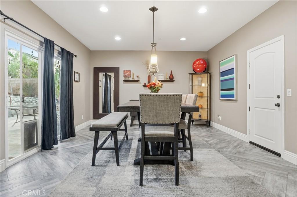 MLS #TR25266513 image #22