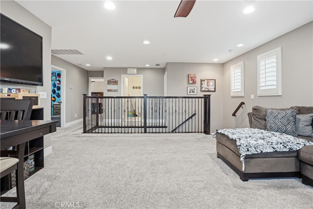 MLS #TR25266513 image #23